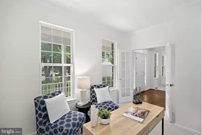 21499 Golden Autumn Place, Broadlands, VA 20148 - Photo 38
