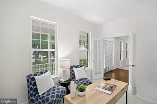 21499 Golden Autumn Pl, Broadlands, VA 20148 - Photo 38