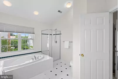 21499 Golden Autumn Place, Broadlands, VA 20148 - Photo 50