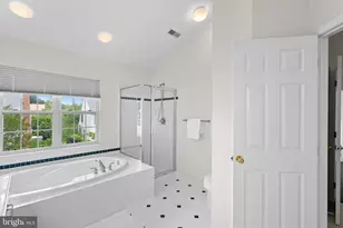21499 Golden Autumn Pl, Broadlands, VA 20148 - Photo 50