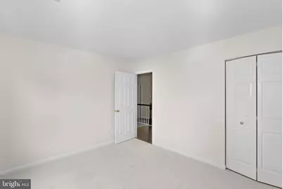 21499 Golden Autumn Place, Broadlands, VA 20148 - Photo 60