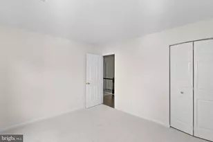 21499 Golden Autumn Pl, Broadlands, VA 20148 - Photo 60