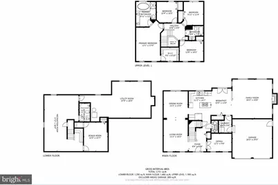 21499 Golden Autumn Place, Broadlands, VA 20148 - Photo 80