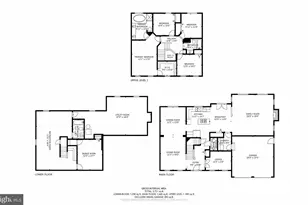 21499 Golden Autumn Pl, Broadlands, VA 20148 - Photo 80
