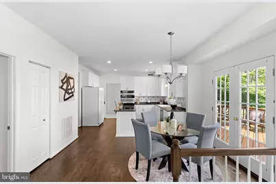 21499 Golden Autumn Place, Broadlands, VA 20148 - Photo 22