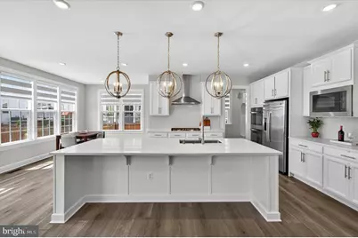 19405 Tuscarora Crossing Drive, Leesburg, VA 20175 - Photo 10