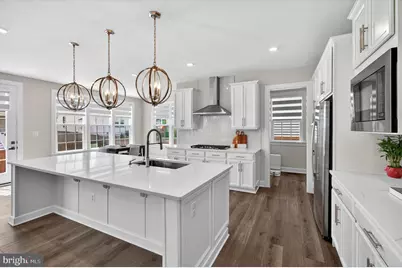19405 Tuscarora Crossing Drive, Leesburg, VA 20175 - Photo 12