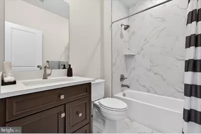 19405 Tuscarora Crossing Drive, Leesburg, VA 20175 - Photo 34