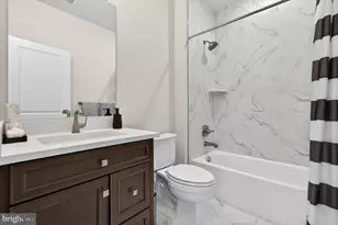 19405 Tuscarora Xing Dr, Leesburg, VA 20175 - Photo 34
