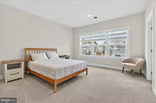 19405 Tuscarora Xing Dr, Leesburg, VA 20175 - Photo 30