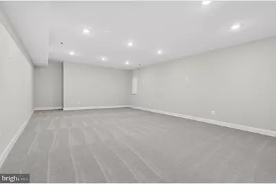 19405 Tuscarora Crossing Drive, Leesburg, VA 20175 - Photo 36