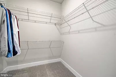 19405 Tuscarora Crossing Drive, Leesburg, VA 20175 - Photo 24