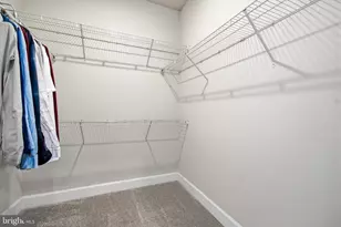 19405 Tuscarora Xing Dr, Leesburg, VA 20175 - Photo 24