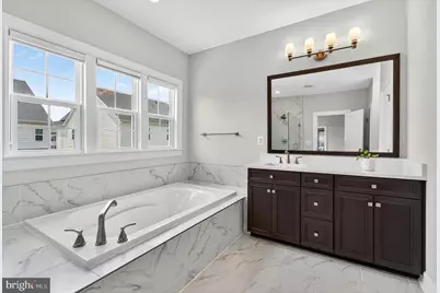 19405 Tuscarora Crossing Drive, Leesburg, VA 20175 - Photo 28