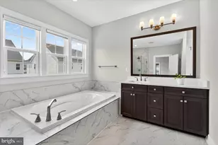 19405 Tuscarora Xing Dr, Leesburg, VA 20175 - Photo 28