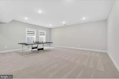 19405 Tuscarora Crossing Drive, Leesburg, VA 20175 - Photo 40