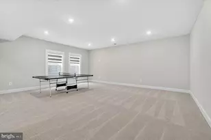 19405 Tuscarora Xing Dr, Leesburg, VA 20175 - Photo 40
