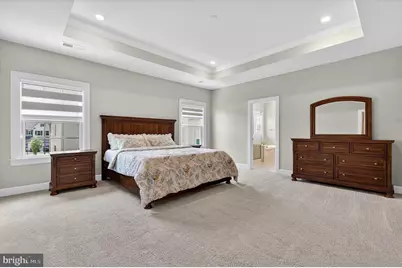 19405 Tuscarora Crossing Drive, Leesburg, VA 20175 - Photo 22