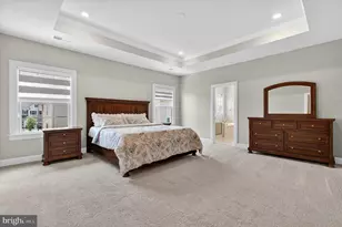 19405 Tuscarora Xing Dr, Leesburg, VA 20175 - Photo 22