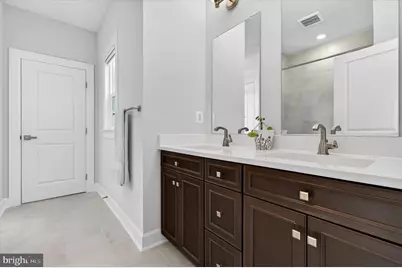 19405 Tuscarora Crossing Drive, Leesburg, VA 20175 - Photo 32