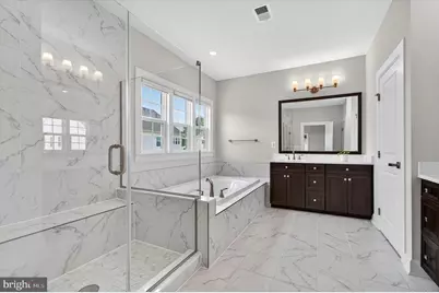19405 Tuscarora Crossing Drive, Leesburg, VA 20175 - Photo 26