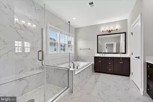 19405 Tuscarora Xing Dr, Leesburg, VA 20175 - Photo 26