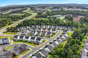 19405 Tuscarora Xing Dr, Leesburg, VA 20175 - Photo 48