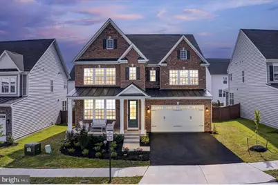 19405 Tuscarora Crossing Drive, Leesburg, VA 20175 - Photo 2