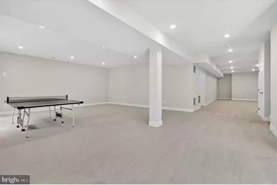 19405 Tuscarora Crossing Drive, Leesburg, VA 20175 - Photo 38