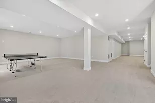 19405 Tuscarora Xing Dr, Leesburg, VA 20175 - Photo 38