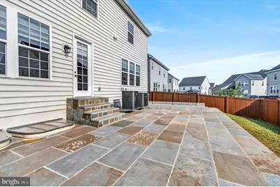 19405 Tuscarora Crossing Drive, Leesburg, VA 20175 - Photo 44