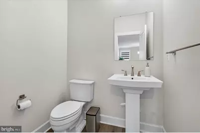 19405 Tuscarora Crossing Drive, Leesburg, VA 20175 - Photo 18