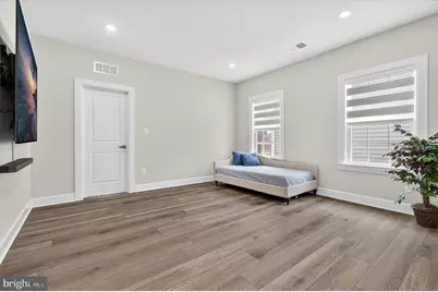 19405 Tuscarora Crossing Drive, Leesburg, VA 20175 - Photo 20