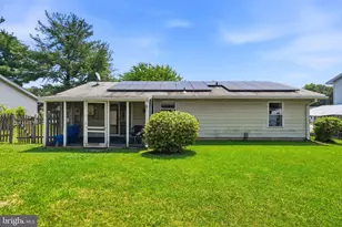 813 N Argonne Ave, Sterling, VA 20164 - Photo 14