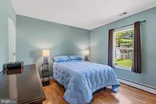 813 N Argonne Ave, Sterling, VA 20164 - Photo 18