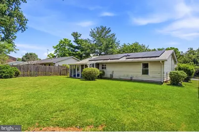 813 N Argonne Avenue, Sterling, VA 20164 - Photo 16