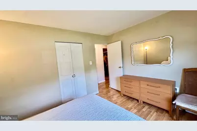 813 N Argonne Avenue, Sterling, VA 20164 - Photo 20