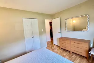 813 N Argonne Ave, Sterling, VA 20164 - Photo 20