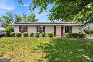 813 N Argonne Ave, Sterling, VA 20164 - Photo 24