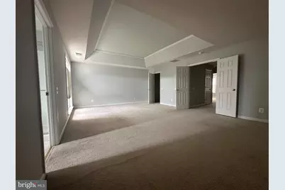 45760 Smoketree Terrace, Sterling, VA 20166 - Photo 32