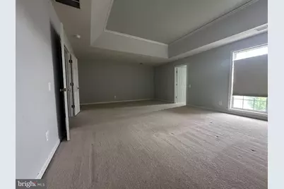 45760 Smoketree Terrace, Sterling, VA 20166 - Photo 34