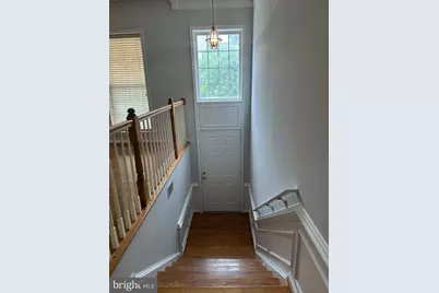 45760 Smoketree Terrace, Sterling, VA 20166 - Photo 10