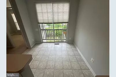 45760 Smoketree Terrace, Sterling, VA 20166 - Photo 16