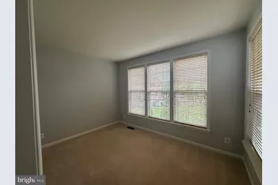 45760 Smoketree Terrace, Sterling, VA 20166 - Photo 22