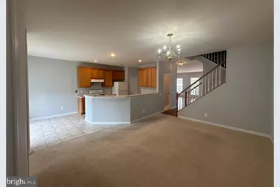 45760 Smoketree Terrace, Sterling, VA 20166 - Photo 20