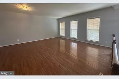 45760 Smoketree Terrace, Sterling, VA 20166 - Photo 12