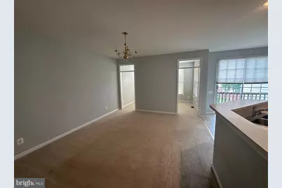 45760 Smoketree Terrace, Sterling, VA 20166 - Photo 18