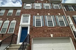 45760 Smoketree Terrace, Sterling, VA 20166 - Photo 1