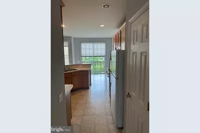 45760 Smoketree Terrace, Sterling, VA 20166 - Photo 14