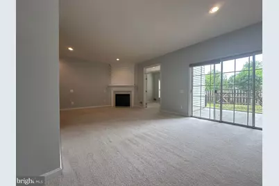45760 Smoketree Terrace, Sterling, VA 20166 - Photo 6